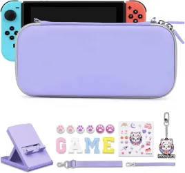 etui-16-w-1-akcesoria-do-nintendo-switch-kompletny-zestaw-dla-graczy