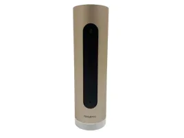 inteligentna-kamera-do-monitoringu-wewnetrznego-netatmo-nsc01-wi-fi
