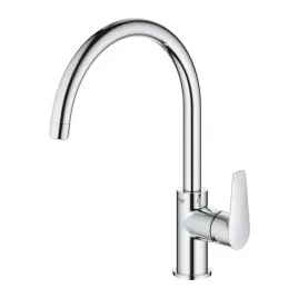 bateria-kuchenna-grohe-31367001