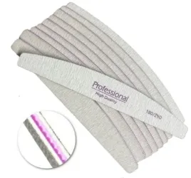 10x-pilnik-professional-lodka-180-240-quality-pilnik-wzmocniony