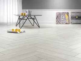 panele-podlogowe-jodelka-dab-polarny-12mm-ac6-alsaflooring-627