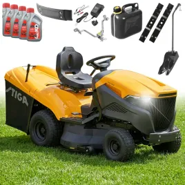 traktor-kosiarka-stiga-estate-798-w-z-koszem-max-18-km-mulczujacy-kompletny