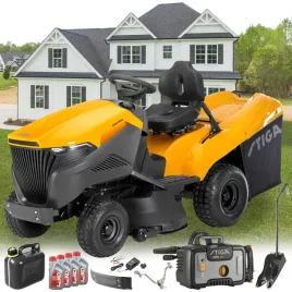 stiga-traktor-kosiarka-estate-798-w-hydrostat-max-18-km-v-twin-myjka-hps