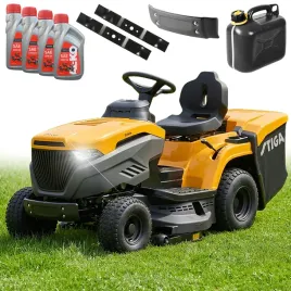traktor-ogrodowy-stiga-estate-398-w-se-hydrostat-98-cm-z-koszem-mulczujacy