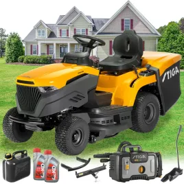 traktor-ogrodowy-stiga-estate-384-hydrostat-max-15km-koszenie-3w1-myjka-hps