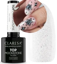 claresa-top-no-wipe-crazy-moonstone-srebrzysta-brokatowa-tafla-5ml