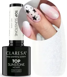 claresa-top-no-wipe-sunstone-zlota-brokatowa-tafla-5ml