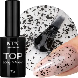 top-hybrydowy-ntn-7g-top-drop-flakes-eggshell-no-wipe-czarne-drobiny