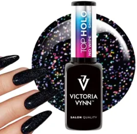 top-hybrydowy-no-wipe-shimmer-holo-victoria-vynn-8-ml-wielobarwne-drobinki
