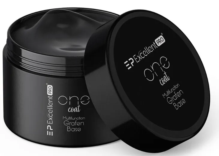 EXCELLENT PRO GRAFEN BASE MULTIFUNKCYJNA UTWARDZAJĄCA BAZA BUDUJĄCA 30 g