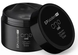 excellent-pro-grafen-base-multifunkcyjna-utwardzajaca-baza-budujaca-30-g