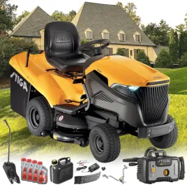 traktor-kosiarka-stiga-estate-7102-w-hydrostat-v-twin-max-22-km-myjka-hps