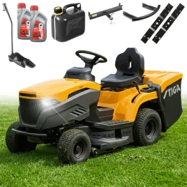 traktor-kosiarka-stiga-estate-384-hydrostat-kosz-240-l-mulczowanie-zestaw
