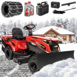traktor-ogrodowy-cedrus-c-trac-92hc-hydrostat-max-125-km-92-cm-z-plugiem