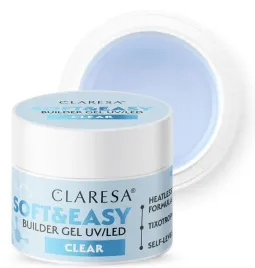 claresa-softandeasy-budujacy-zel-do-paznokci-samopoziomujacy-clear-45g
