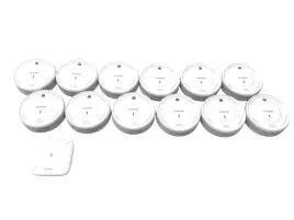 zestaw-inteligentnych-czujnikow-dymu-x-sense-xs0d-mr121-z-baza-sbs50-12szt