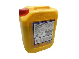 impregnat-grunt-do-porowatych-podlog-sika-sikagard-211-5l