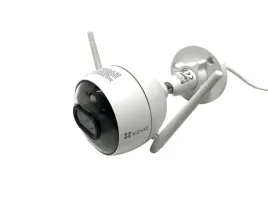 kamera-zewnetrzna-wifi-ezviz-c3x-z-kolorowa-wizja-nocna-ai-ip67