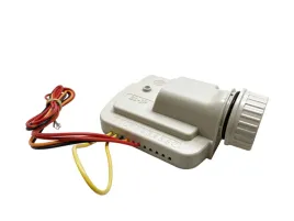 sterownik-zewnetrzny-nawadniania-solem-bl-ip-2