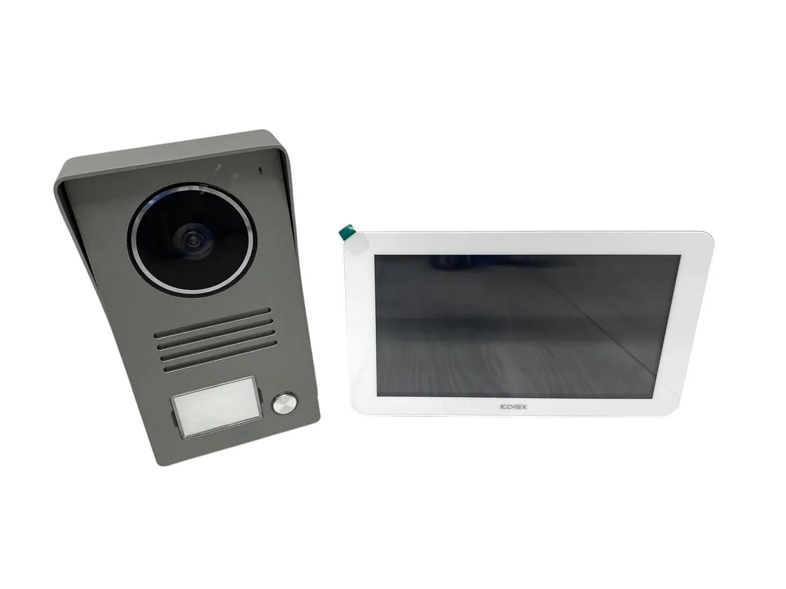 wideodomofon-z-monitorem-7-wifi-vimar-k40955-stan-powystawowy