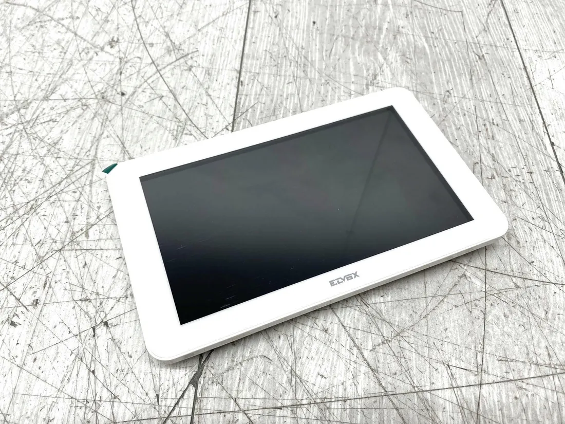 wideodomofon-z-monitorem-7-wifi-vimar-k40955