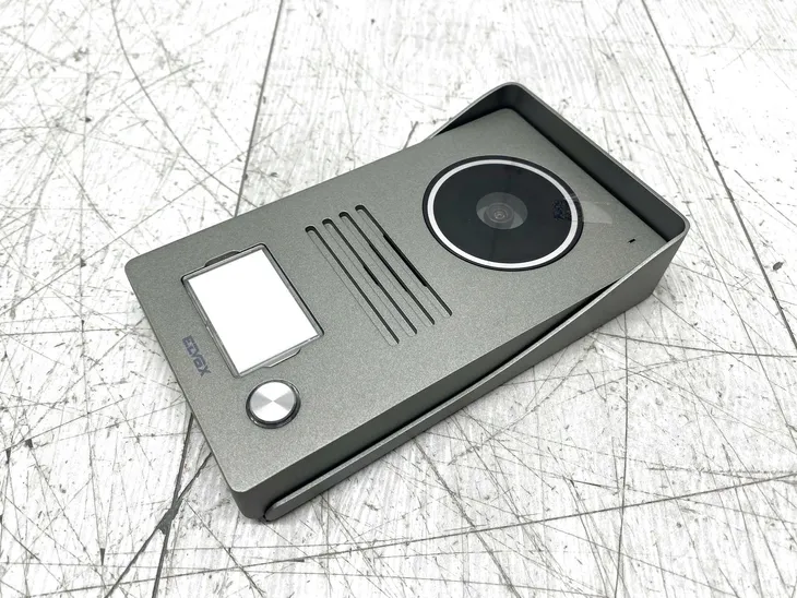 wideodomofon-z-monitorem-7-wifi-vimar-k40955-rodzaj-domofonu-jednorodzinny