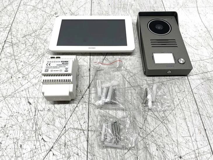 wideodomofon-z-monitorem-7-wifi-vimar-k40955-certyfikat-ce