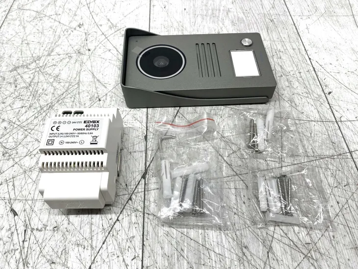 wideodomofon-z-monitorem-7-wifi-vimar-k40955-stan-opakowania-uszkodzone