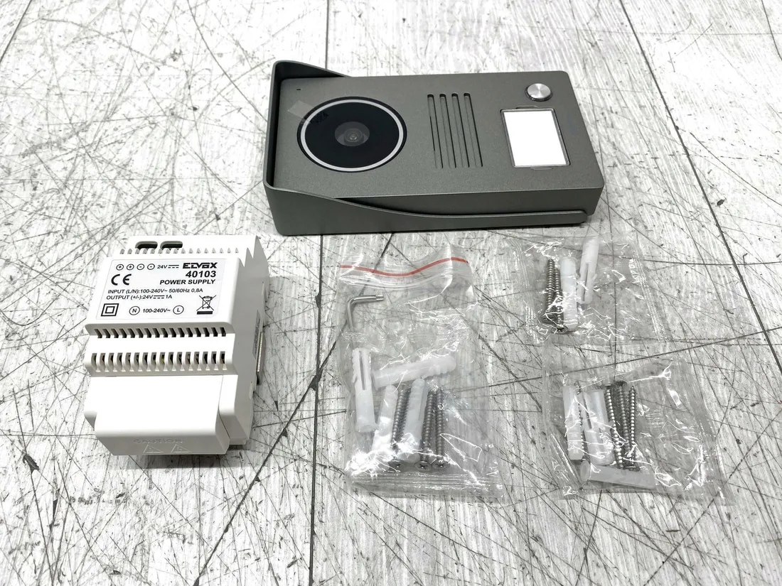 wideodomofon-z-monitorem-7-wifi-vimar-k40955-stan-powystawowy