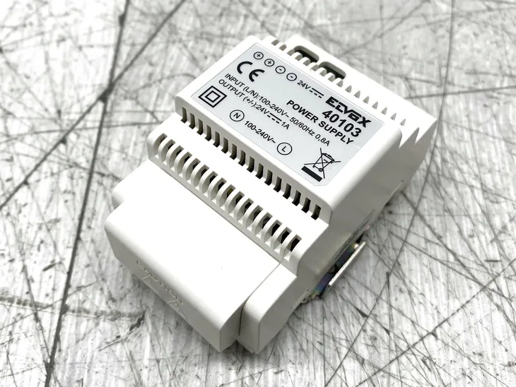 wideodomofon-z-monitorem-7-wifi-vimar-k40955-kod-producenta-k40955