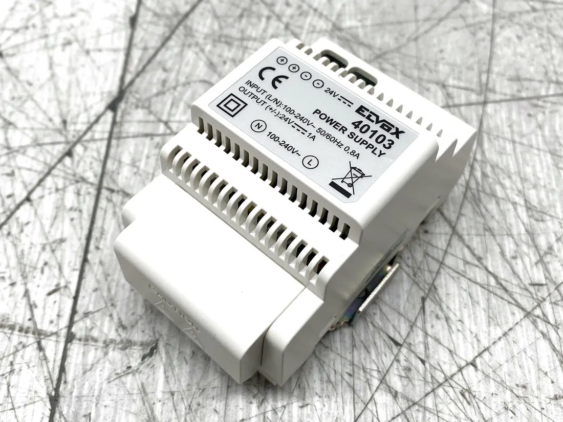 wideodomofon-z-monitorem-7-wifi-vimar-k40955