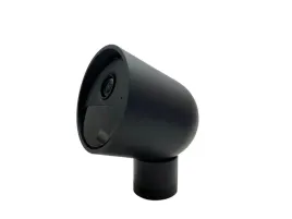 kamera-przewodowa-philips-secure-full-hd-video-czarna