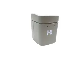 glowica-termostatyczna-eve-thermo-thread-4-gen