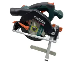 akumulatorowa-pilarka-tarczowa-metabo-ks-18-ltx-57-bl-18-v-body