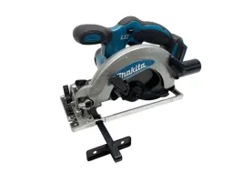 reczna-pilarka-pila-tarczowa-makita-dss610-18v