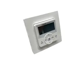 sterownik-rolet-homepilot-10501001-premium