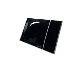 termostat-legrand-49039-podlaczony-smarther-z-netatmo-2-moduly-czarny