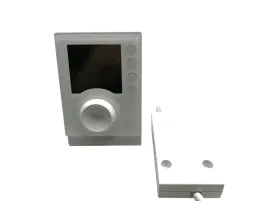 bezprzewodowy-programowalny-termostat-do-pieca-delta-dore-tybox-1137