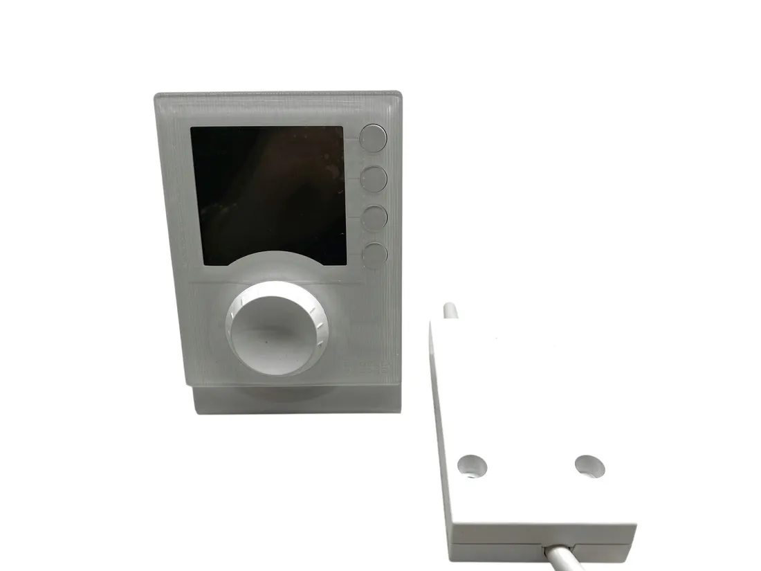 bezprzewodowy-programowalny-termostat-do-pieca-delta-dore-tybox-1137-stan-powystawowy