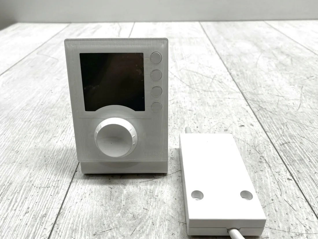 bezprzewodowy-programowalny-termostat-do-pieca-delta-dore-tybox-1137