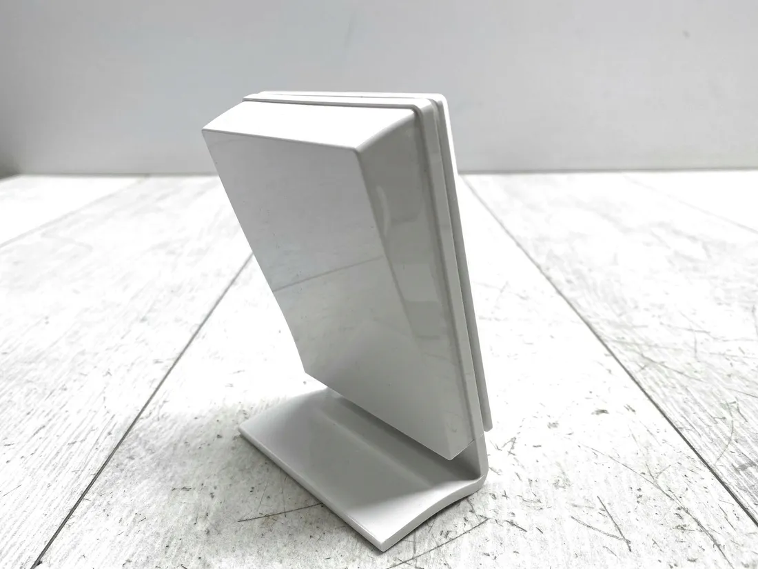 bezprzewodowy-programowalny-termostat-do-pieca-delta-dore-tybox-1137