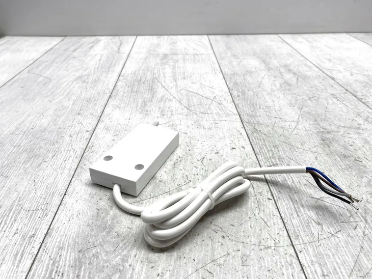 bezprzewodowy-programowalny-termostat-do-pieca-delta-dore-tybox-1137-waga-z-opakowaniem-1-kg