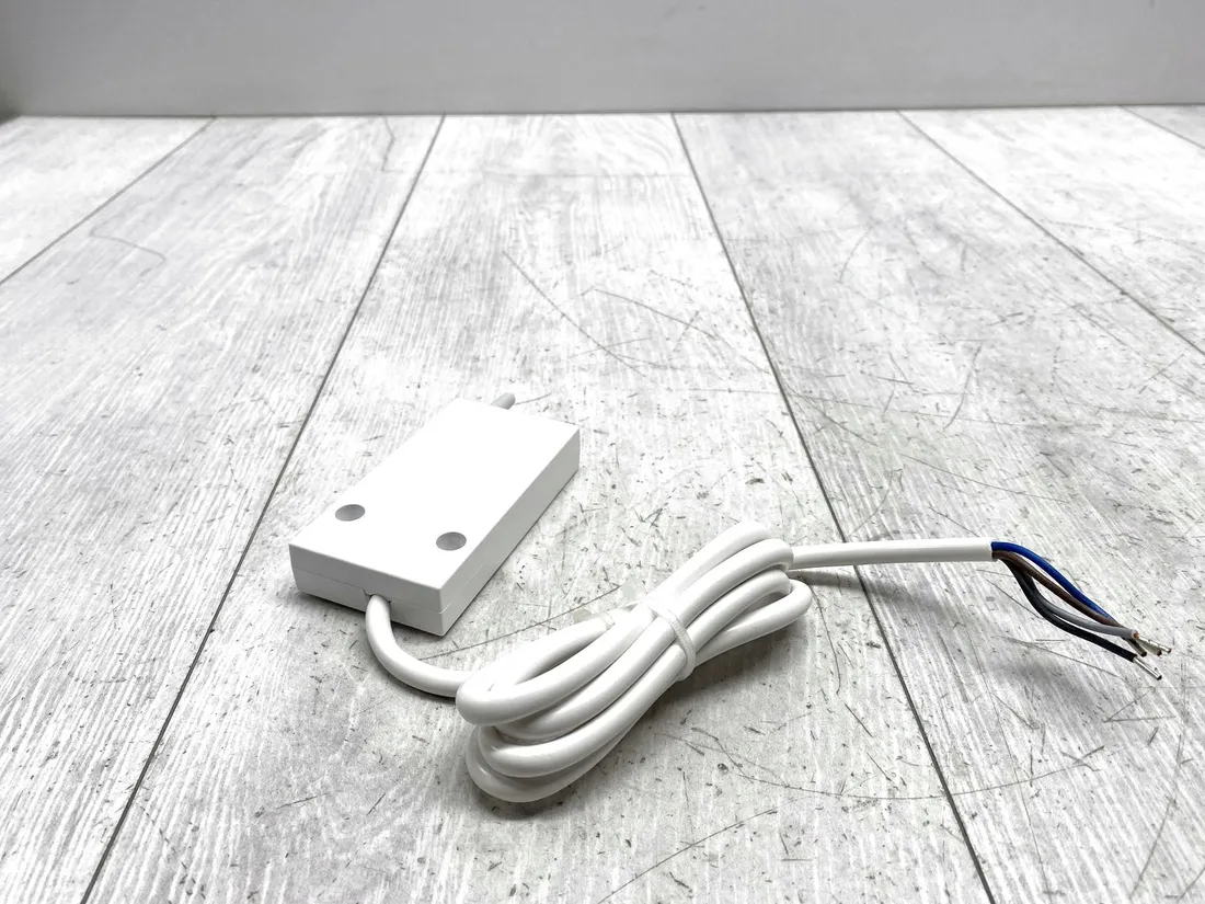 bezprzewodowy-programowalny-termostat-do-pieca-delta-dore-tybox-1137-stan-powystawowy