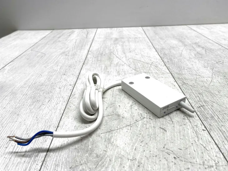 bezprzewodowy-programowalny-termostat-do-pieca-delta-dore-tybox-1137-kod-producenta-6053072-tybox-117