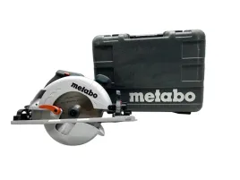 pila-tarczowa-metabo-691064000-670-w-20-mm