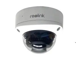 kamera-kopulowa-reolink-rlc-1240a-poe-12mp