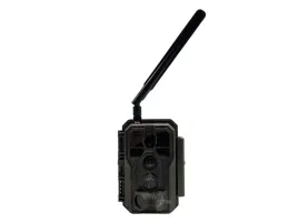 fotopulapka-kamera-lesna-gardepro-x50-48-mp-noktowizja-ip66