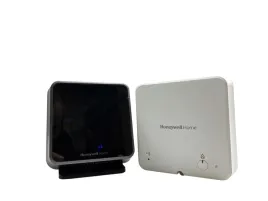 inteligentny-termostat-honeywell-t6r