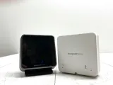 inteligentny-termostat-honeywell-t6r-stan-powystawowy