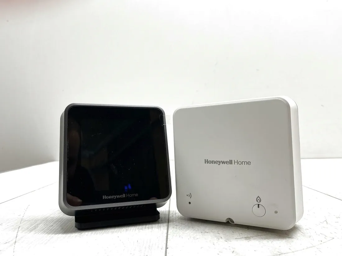 inteligentny-termostat-honeywell-t6r